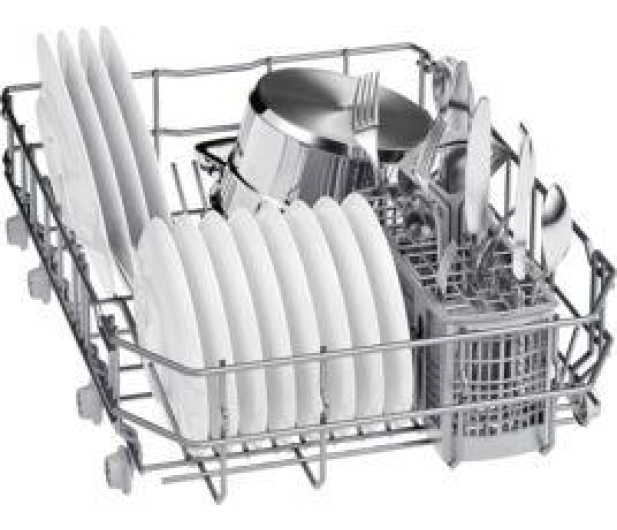 Bosch SPV40E40EU - 371132 - zdjęcie 4